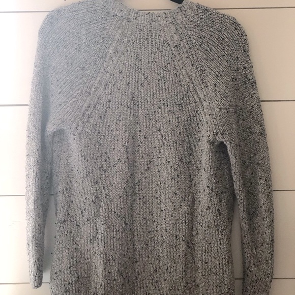 AE sweater cardigan - Picture 4 of 4